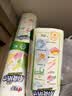心相印【樊振东推荐】厨房用纸卷纸75节*8卷纸巾食品接触级 懒人抹布 实拍图
