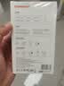 COMFAST WiFi6免驱动USB无线网卡台式机笔记本电脑外置无线WiFi接收器 高增益天线AX300 CF-940F 实拍图
