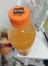 可口可乐（Coca-Cola）美汁源Minute Maid 果粒橙 橙汁果汁饮料 450ml*12瓶  实拍图