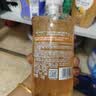 蔻斯汀（Kustie）Kustie 香味持久美肌沐浴乳 男女通用滋润 金盏花花瓣沐浴露720g 实拍图