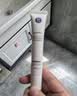 H18眉毛营养液液浓眉修复眉毛生眉液精华滋养液睫毛男女教师节礼物 实拍图