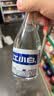 江小白小瓶酒 纯粮清香白酒中秋送礼 150ml*6瓶 整箱装40度固态法口粮酒 实拍图