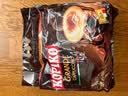 可比可（KOPIKO）卡布奇诺咖啡30.25g*50包 三合一速溶咖啡粉冲调饮品印尼进口 实拍图