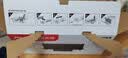 奔图TO-460H 原装3000页粉盒适用M7160DW/M6760DW/P3022D/DWS P3060D/DW/M6760D打印机黑色墨盒碳粉盒 硒鼓 实拍图