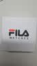斐乐（FILA）电子手表学生手表初高中生男女孩子生日礼物儿童电子表6657-002 实拍图