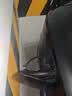 挚达充电桩7kw家用3C新国标新能源电动汽车交流充电器适配特斯拉小米小鹏问界理想蔚来极氪大众埃安 实拍图
