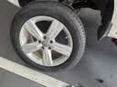 马牌（Continental）汽车轮胎205/55R16 91V FR UCJ+ 适配丰田卡罗拉/朗逸/速腾/宝来 实拍图