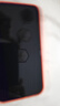 绿联【无黑边不挡屏】适用iPhone17ProMax钢化膜苹果17ProMax手机膜无边高清抗指纹防摔保护膜 2片装 实拍图