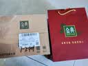 伊利金典纯牛奶 250ml*12盒3.6g乳蛋白原生高钙礼盒装(商超同款) 实拍图