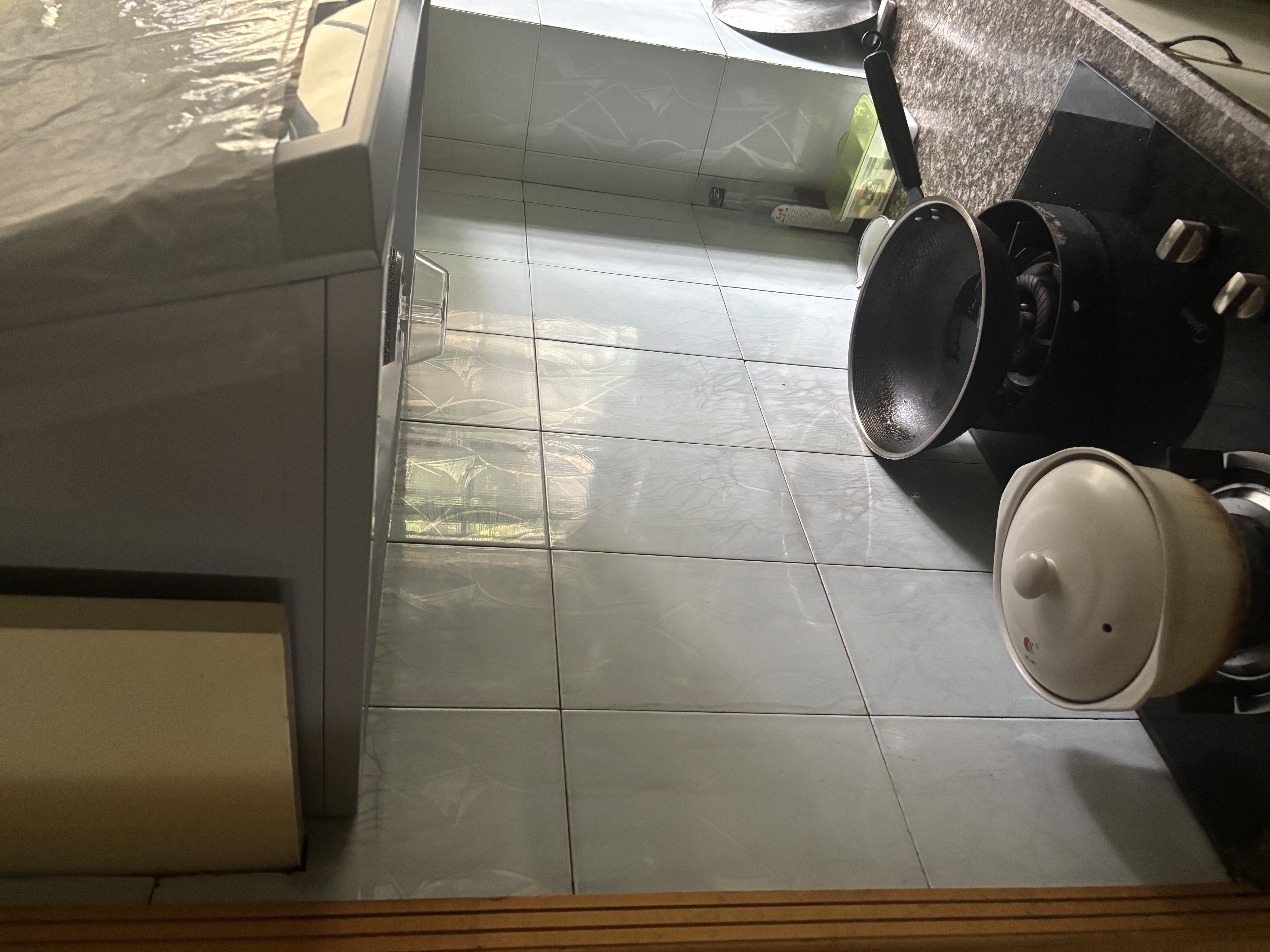 帅康（Sacon）中式抽油烟机家用 700mm 大吸力小尺寸 以旧换新上门安装经典老式脱排吸油烟CXW-200-M8303 实拍图