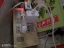 蜜玛适配华为充电器KY66W/120W快充原装typec充电线mate40/p50pro/nova9荣耀手机充电头套装正品数据线 【3C认证】KY66W快充头+1.5米6A快充线 快充 实拍图
