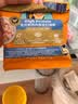 素力高（SolidGold）低脂高蛋白全价鲜鸡肉高效燃脂猫粮试吃装350g（50g*7） 实拍图
