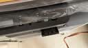 兄弟（brother）DCP-L2518DW 黑白激光打印复印扫描多功能学生家用办公 32页/分高速无线微信远程打印 自动双面 实拍图