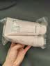 悦诗风吟（innisfree）绿茶洗面奶150g*3氨基酸绵密泡沫控油清洁男士女士礼物 实拍图
