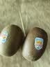 佳沛（zespri）新西兰金奇异果22粒巨大原箱146-175g猕猴桃中秋节礼品送水果礼盒 实拍图