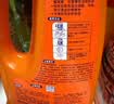 威猛先生（Mr Muscle）管道疏通啫喱 960ml*3瓶 厨房 水道疏通剂 厕所管道疏通 实拍图