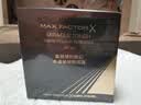 蜜丝佛陀（MAXFACTOR）冰淇淋粉霜遮瑕防晒控油保湿持妆粉底液柔滑11.5g 实拍图