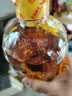 鲁花【保真菜籽油】低芥酸特香菜籽油 2L 物理压榨【京东品酒会同款】 实拍图