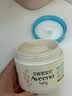 艾惟诺（Aveeno）艾维诺新生儿面霜80g敏肌特护滋润膏婴儿宝宝0-6个月舒缓AD润肤霜 实拍图