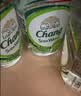 泰象（Chang）泰国原装进口苏打水 青柠味325ml*24瓶 整箱 苏打气泡水 实拍图