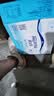 百事可乐纯水乐 AQUAFINA 无糖0脂0卡苏打气泡水 汽水330ml*20罐礼盒装 实拍图