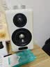 漫步者（EDIFIER）T5低音炮音响2.0独立有源音箱家用客厅一体机喇叭低音炮播放器ktv功放家庭影院黑胶电脑电视礼物 T5+S880MKII 实拍图