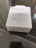 Apple/苹果 40W（至高60W） type-c快充充电器 苹果usb-c原装充电头 苹果iPhone 18 Pro Max充电器 实拍图