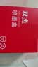 双杰适用惠普805墨盒可加墨惠普2720墨盒 hp2700 2330 1210 1200 2300 1212 2332 2723墨盒打印机墨水 单打黑色 实拍图