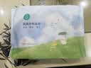 全棉时代儿童浴巾纯棉透气纱布浴巾新生婴儿宝宝洗澡大毛巾小鸭子95*95cm 实拍图