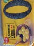 思念黑芝麻0蔗糖大黄米汤圆400g/33颗 面点早餐元宵甜品下午茶夜宵 实拍图