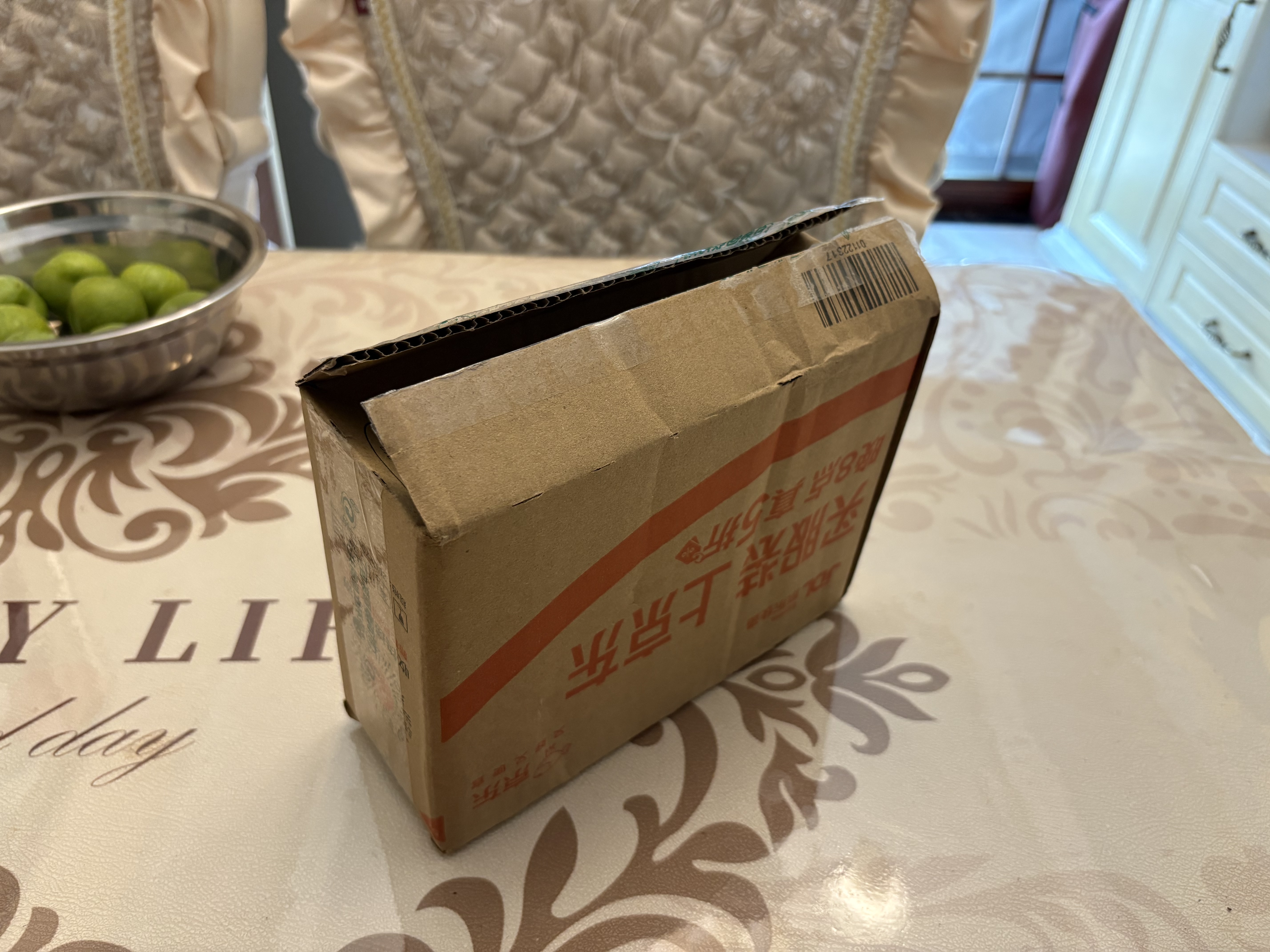 中科环亚（HANNIA）珠宝放大镜10倍光学三胶合地质宝石鉴定专业 实拍图