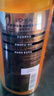 欧莱雅奇焕垂顺精油洗发水大金瓶洗发露440ml(柔顺无硅油) 实拍图