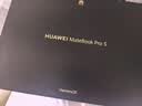 华为（HUAWEI）MateBook Pro S鸿蒙笔记本电脑国家补贴2026年新款超轻薄3.1K OLED触摸屏商务办公学生本官方正品 16G+512G 标准屏 丝绒白 HarmonyOS鸿蒙系统 实拍图