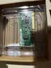 EB-LINK PCI-E串口卡电脑COM口扩展卡RS232工控机9针转接卡 实拍图
