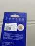 爱国者（aigo）64GB USB3.2 U盘 高速办公电脑u盘  读速220MB/s 可定制金属优盘 大容量存储U盘 U330系列 实拍图