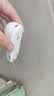 飞猫M1 随身wifi6移动无线wifi免插卡4g便携式热点高速网络车载无线热点（月享1500G双网年套） 实拍图