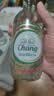 CHANG【整箱】泰象泰国进口苏打水325ml*24 实拍图