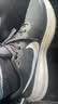 耐克NIKE男子跑步鞋透气 REVOLUTION 8 运动鞋HJ9198-003黑41 实拍图