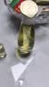 袋鼠妈妈舒纹橄榄油小金瓶备孕送老婆预防腹部纹路专用舒干痒护肤油96ml 实拍图