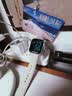 苹果Apple 华为 荣耀 三星 小米 小天才 一加iQOO OPPO vivo 高驰 二手智能手表 苹果Watch Series SE/SE2/3 实拍图