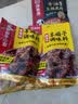 海底捞香辣羊蝎子调料香辣味200g 炖牛羊肉火锅底料炖料调味品 实拍图