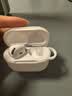 艾勒丝汀【2026新款丨华强北顶配Airpods5代】蓝牙耳机适用苹果安卓无线降噪版苹果18半入耳式ios排名前十 杜比音效·纯享版丨华强北顶配 2026·9月新款【官同顶配】物理降噪+超长续航 实拍图