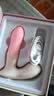 安可尼跳蛋外出穿戴情趣用品外出成人女生玩的玩具性自慰器远程控制吮吸 实拍图