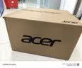 宏碁（acer）暗影骑士·崭电脑台式机办公商用主机（14代酷睿i5-14450HX 16G 1T SSD）24.5英寸 实拍图