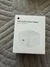 Apple/苹果 40W type-c快充充电器 苹果usb-c原装充电头 旗舰店新款苹果iPhone 17 Pro Max充电器 实拍图