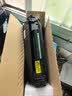 才进适用HP惠普cc388a硒鼓 hp m126a m1136 m126nw p1108/6 p1007/8 m128fn  M127fn m1213nf M225打印机墨盒 mfp 实拍图