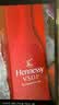 轩尼诗（Hennessy）洋酒 VSOP干邑白兰地法国进口 700ml  生肖限量版礼盒中秋送礼 实拍图