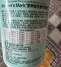 艾兰得氨糖软骨素钙片 459克(0.85克*540片) 459g*1瓶 实拍图