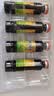 【3盒装】[童奥特] 地牡宁神口服液10ml*10支/盒 实拍图