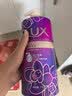 力士（LUX）依兰香沐浴露 霓光墨兰香持久留香沐浴乳1000g 实拍图